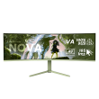 Arozzi Nova 49 " VA