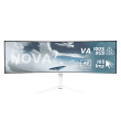 Arozzi Nova 49 " VA