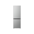 LG Refrigerator GBV5140DPY Energy efficiency class D