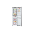 LG Refrigerator GBV5140DPY Energy efficiency class D