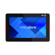 ProDVX Panel PC APPC-7XPLN