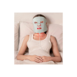 Nanoleaf LED Light Therapy Face Mask NLEDK00-1TFM