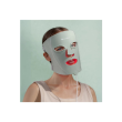 Nanoleaf LED Light Therapy Face Mask NLEDK00-1TFM