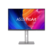 Asus ProArt Display 6K PA32QCV 31.5 "