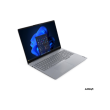 Lenovo ThinkBook 16 G9 AHP Arctic Grey 16 "