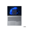Lenovo ThinkBook 16 G9 AHP Arctic Grey 16 "