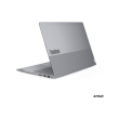Lenovo ThinkBook 16 G9 AHP Arctic Grey 16 "