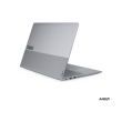 Lenovo ThinkBook 16 G9 AHP Arctic Grey 16 "