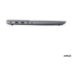 Lenovo ThinkBook 16 G9 AHP Arctic Grey 16 "