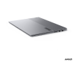 Lenovo ThinkBook 16 G9 AHP Arctic Grey 16 "