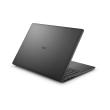 Dell Pro 14 Essential PV14255 Carbon Black 14 "