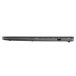 Asus Vivobook S 16 M3607HA-SH080W Matte Gray 16 "