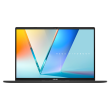Asus Vivobook S 16 M3607HA-SH080W Matte Gray 16 "