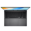 Asus Vivobook S 16 M3607HA-SH080W Matte Gray 16 "