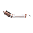 Rowenta Hair Styling Comb CF9720 Ultimate Ion conditioning