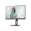 AOC Monitor 24P3CV
