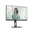AOC Monitor 24P3CV