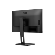 AOC Monitor 24P3CV