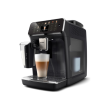 Philips Coffee maker EP5541/50