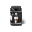 Philips Coffee maker EP5541/50