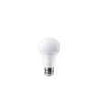 Smart LED Bulb (White and Color) E27 8.5 W