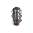 Philips Hot Air Styler BHA715/00 7000 Series Ion conditioning