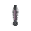 Philips Hot Air Styler BHA715/00 7000 Series Ion conditioning
