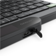 Lenovo Self-Charging Keyboard