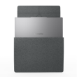 Lenovo Accessories Yoga Tote Sleeve (16" Grey) Lenovo