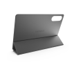 Lenovo Accessories Folio Case for Yoga Tab (Grey) Lenovo