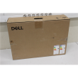 SALE OUT. Dell P2425D 24 "