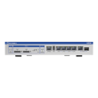 Teltonika RUTXR1 Rack-mountable LTE Cat 6 Router Teltonika