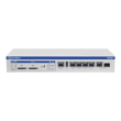 Teltonika RUTXR1 Rack-mountable LTE Cat 6 Router Teltonika