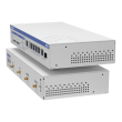 Teltonika RUTXR1 Rack-mountable LTE Cat 6 Router Teltonika