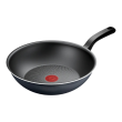 TEFAL Pan H0561942 Wok