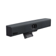 Yealink Video Conferencing Kit Meeting Bar A10-010 Black