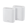 Wifi 6 802.11ax Tri-band Business Mesh System EBM68 (1-Pack) 802.11ax
