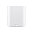 Wifi 6 802.11ax Tri-band Business Mesh System EBM68 (1-Pack) 802.11ax