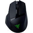 Razer Gaming Mouse Basilisk Mobile