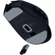Razer Gaming Mouse Basilisk Mobile