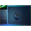 Razer Gaming Mouse Basilisk Mobile