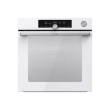 Gorenje Oven BPSA6747A08WG 77 L