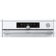 Gorenje Oven BPSA6747A08WG 77 L