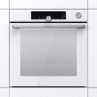 Gorenje Oven BPSA6747A08WG 77 L