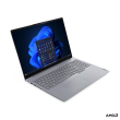 Lenovo ThinkBook 16 G9 AHP Arctic Grey 16 "