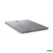 Lenovo ThinkBook 16 G9 AHP Arctic Grey 16 "