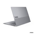 Lenovo ThinkBook 16 G9 AHP Arctic Grey 16 "