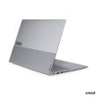 Lenovo ThinkBook 16 G9 AHP Arctic Grey 16 "