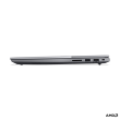 Lenovo ThinkBook 16 G9 AHP Arctic Grey 16 "
