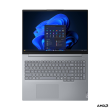 Lenovo ThinkBook 16 G9 AHP Arctic Grey 16 "